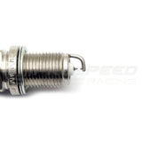 Denso Iridium TT Twin-Tip Spark Plug #6 Heat Range SINGLE - Subaru EJ20