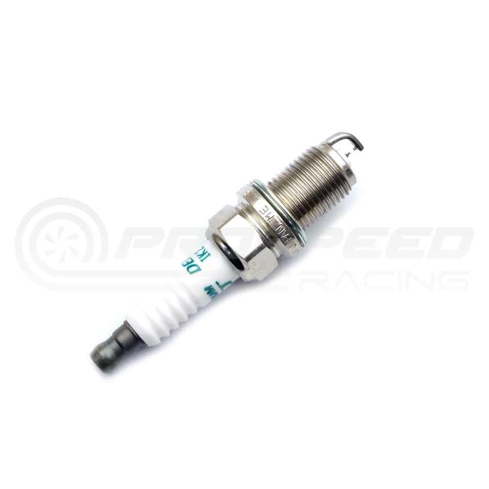 Denso Iridium TT Twin-Tip Spark Plug #6 Heat Range SINGLE - Subaru EJ20