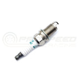 Denso Iridium TT Twin-Tip Spark Plug #6 Heat Range SINGLE - Subaru EJ20