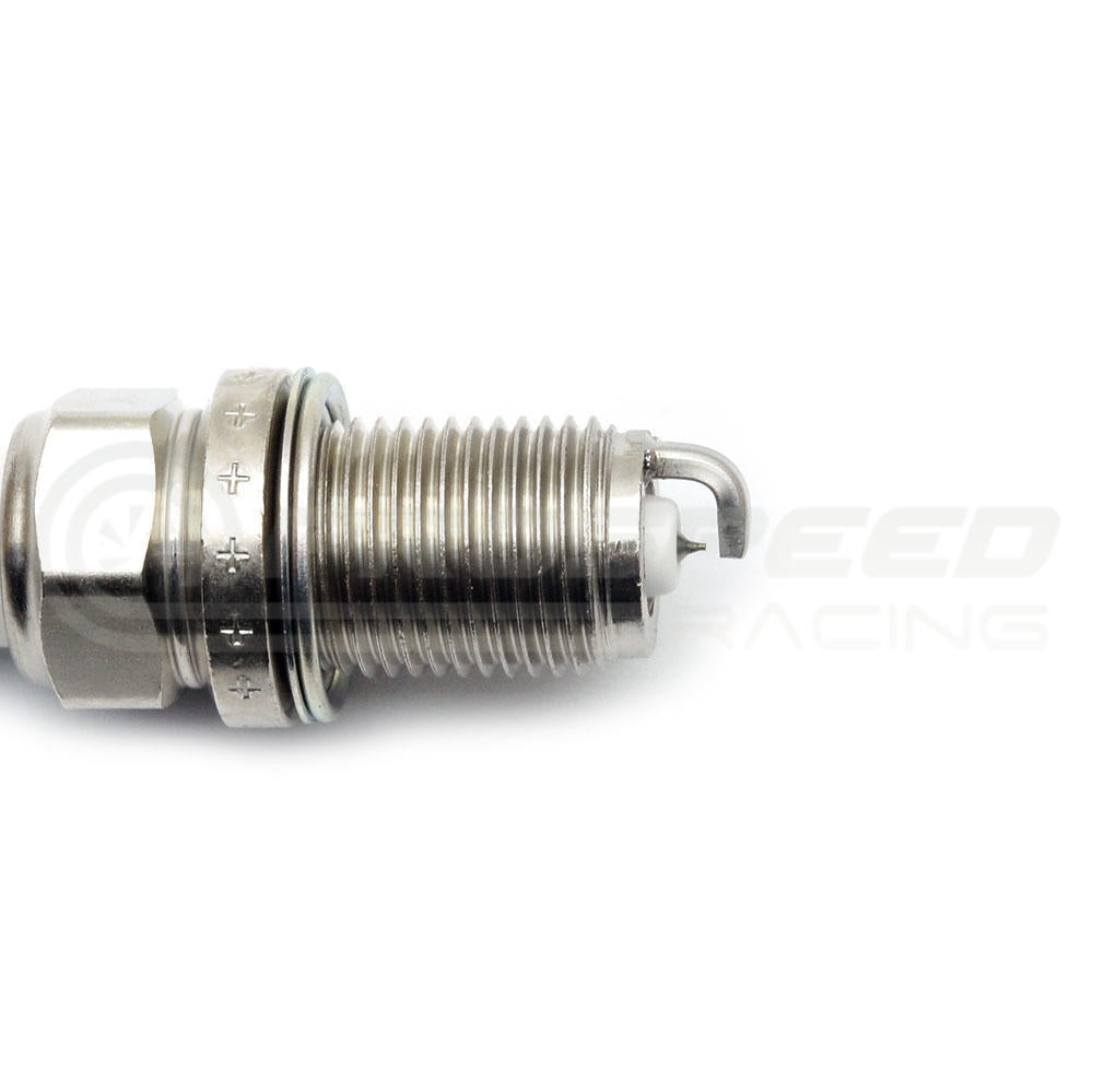 Denso Iridium Power Spark Plug #7 Heat Range 4 Pack
