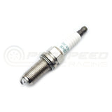Denso Iridium Power Spark Plug #7 Heat Range SINGLE - Subaru EJ25/VW & Audi EA888 Gen 3 IKH22 | PSR