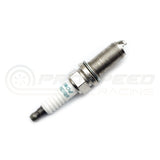 Denso Iridium Power Spark Plug #8 Heat Range 4 Pack