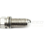 Denso Iridium Power Spark Plug #8 Heat Range 4 Pack