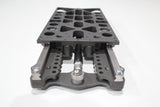 PE Racing Pedal Slider Kit PE-006-1003