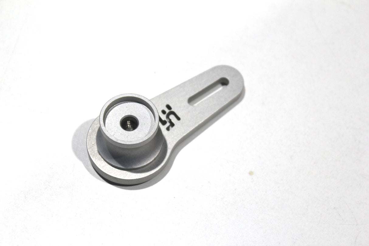 PE Racing Linkage Arm for TPS & Position Sensors PE-005-2003