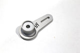 PE Racing Linkage Arm for TPS & Position Sensors PE-005-2003