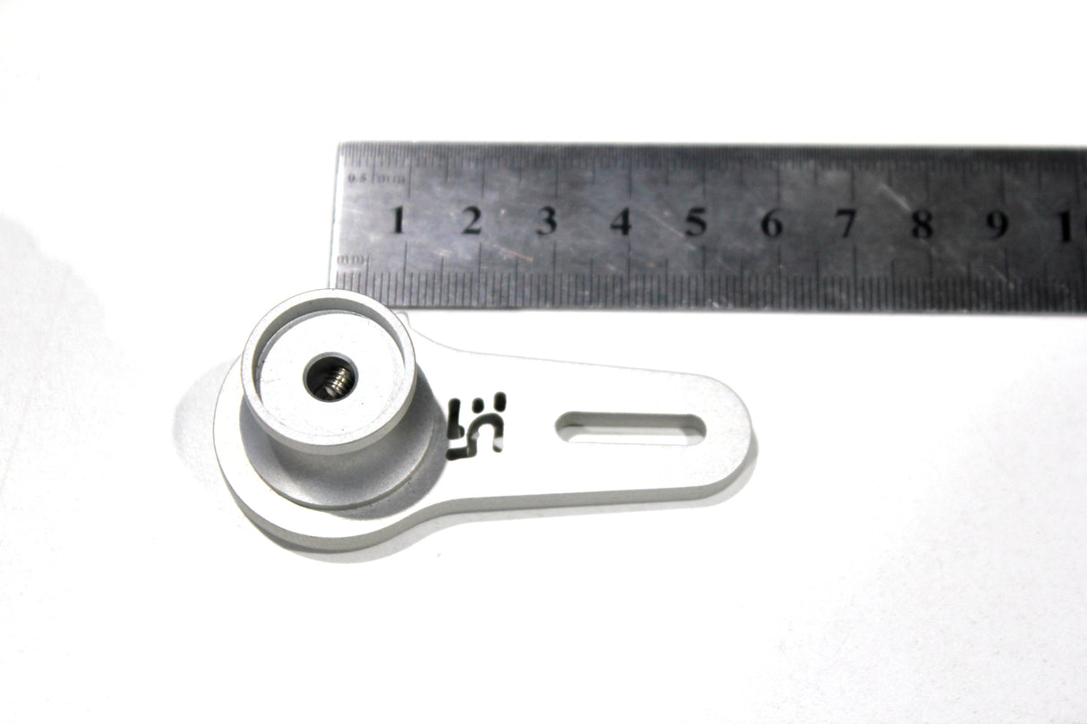 PE Racing Linkage Arm for TPS & Position Sensors PE-005-2003
