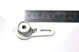 PE Racing Linkage Arm for TPS & Position Sensors PE-005-2003
