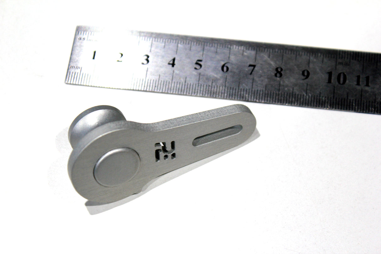 PE Racing Linkage Arm for TPS & Position Sensors PE-005-2003
