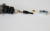 PE Racing Pushrod Extender 5/16" UNF