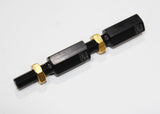 PE Racing Pushrod Extender 5/16" UNF