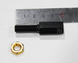 PE Racing Pushrod Extender 5/16" UNF