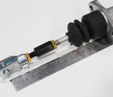 PE Racing Pushrod Extender 5/16" UNF
