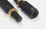 PE Racing Pushrod Extender 5/16" UNF