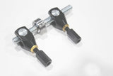 PE Racing Pushrod Extender 5/16" UNF