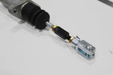 PE Racing Pushrod Extender 5/16" UNF