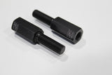 PE Racing Pushrod Extender 5/16" UNF