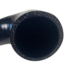 MDR Industries Silicone Intercooler Hose Kit