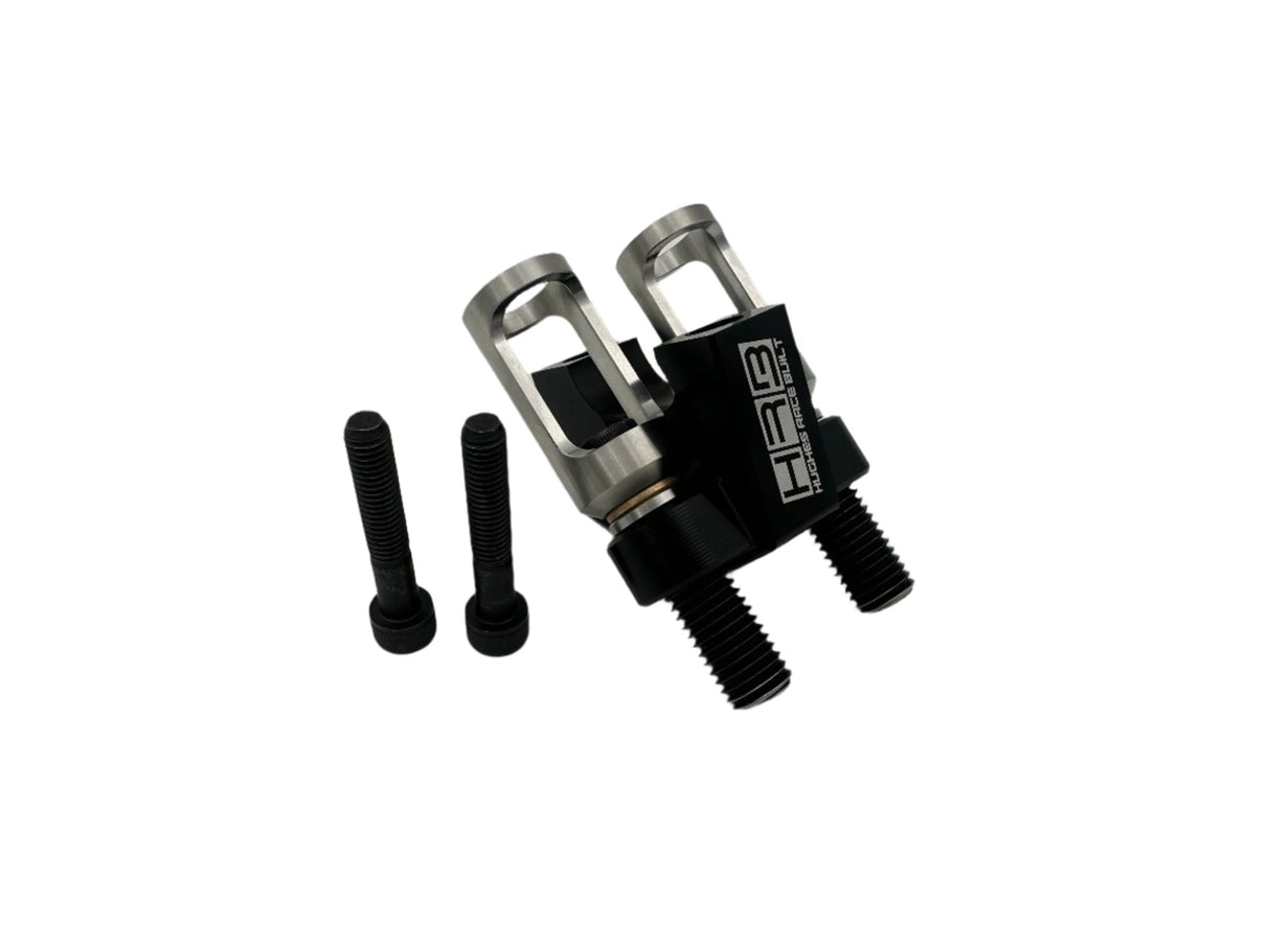 HRB In Car Valve Spring Tool
