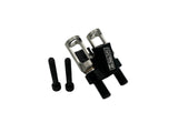 HRB In Car Valve Spring Tool