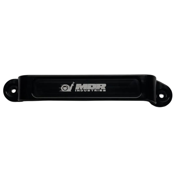 MDR Industries Billet Battery Tie Down