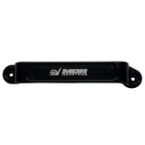 MDR Industries Billet Battery Tie Down