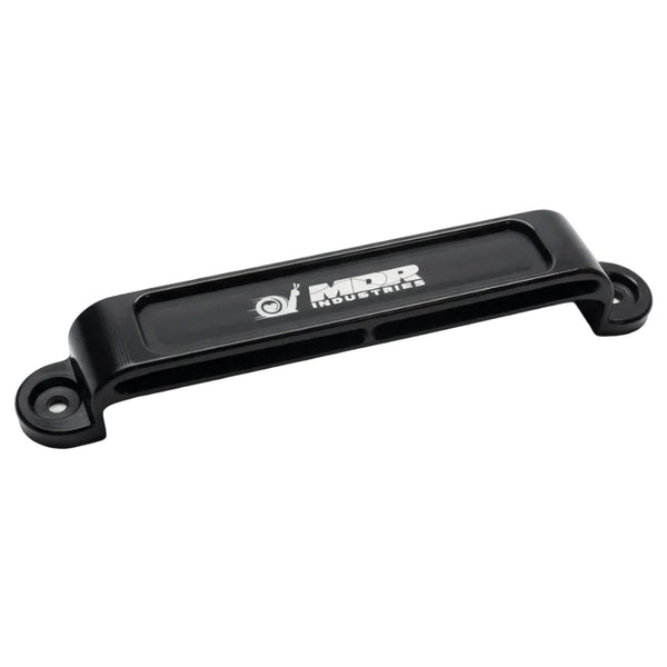 MDR Industries Billet Battery Tie Down