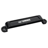 MDR Industries Billet Battery Tie Down
