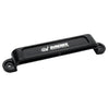 MDR Industries Billet Battery Tie Down