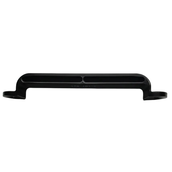 MDR Industries Billet Battery Tie Down