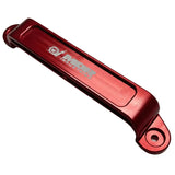 MDR Industries Billet Battery Tie Down