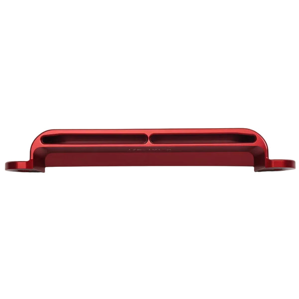 MDR Industries Billet Battery Tie Down