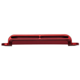 MDR Industries Billet Battery Tie Down