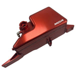 MDR Industries Billet Coolant Expansion Tank