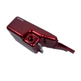 MDR Industries Billet Coolant Expansion Tank