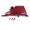 MDR Industries Billet Coolant Expansion Tank