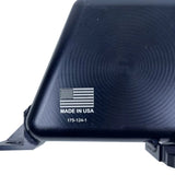 MDR Industries Billet Coolant Expansion Tank