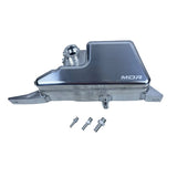 MDR Industries Billet Coolant Expansion Tank