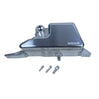 MDR Industries Billet Coolant Expansion Tank