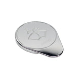 MDR Industries Billet Windshield Washer Reservoir Cap