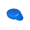 MDR Industries Billet Windshield Washer Reservoir Cap