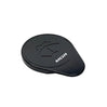 MDR Industries Billet Windshield Washer Reservoir Cap