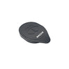 MDR Industries Billet Windshield Washer Reservoir Cap