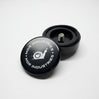 MDR Industries Billet Rear Wiper Delete Kit
