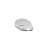 MDR Industries Billet Windshield Washer Reservoir Cap