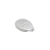 MDR Industries Billet Windshield Washer Reservoir Cap