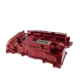 MDR Industries Cerakoted OEM Honda K20C1 Valve Cover