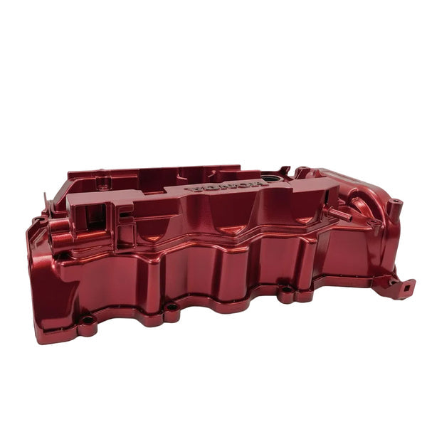 MDR Industries Cerakoted OEM Honda K20C1 Valve Cover