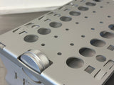 HRB Valve Train Organiser Tray