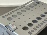 HRB Valve Train Organiser Tray